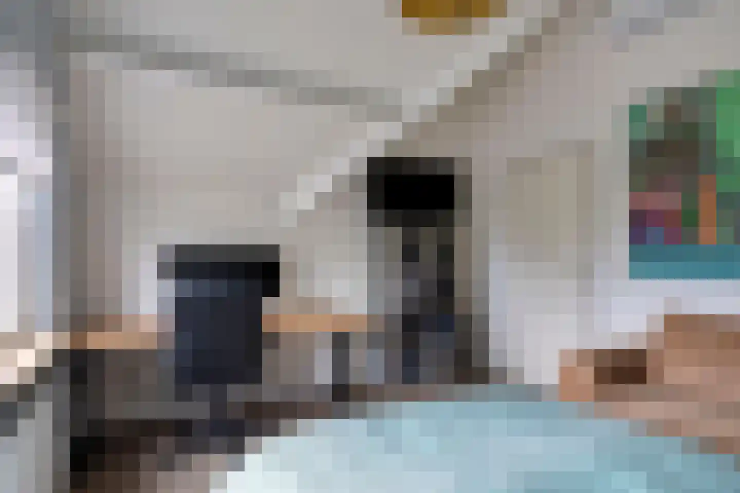 Magnolialaan 1 Yerseke thumbnail 47