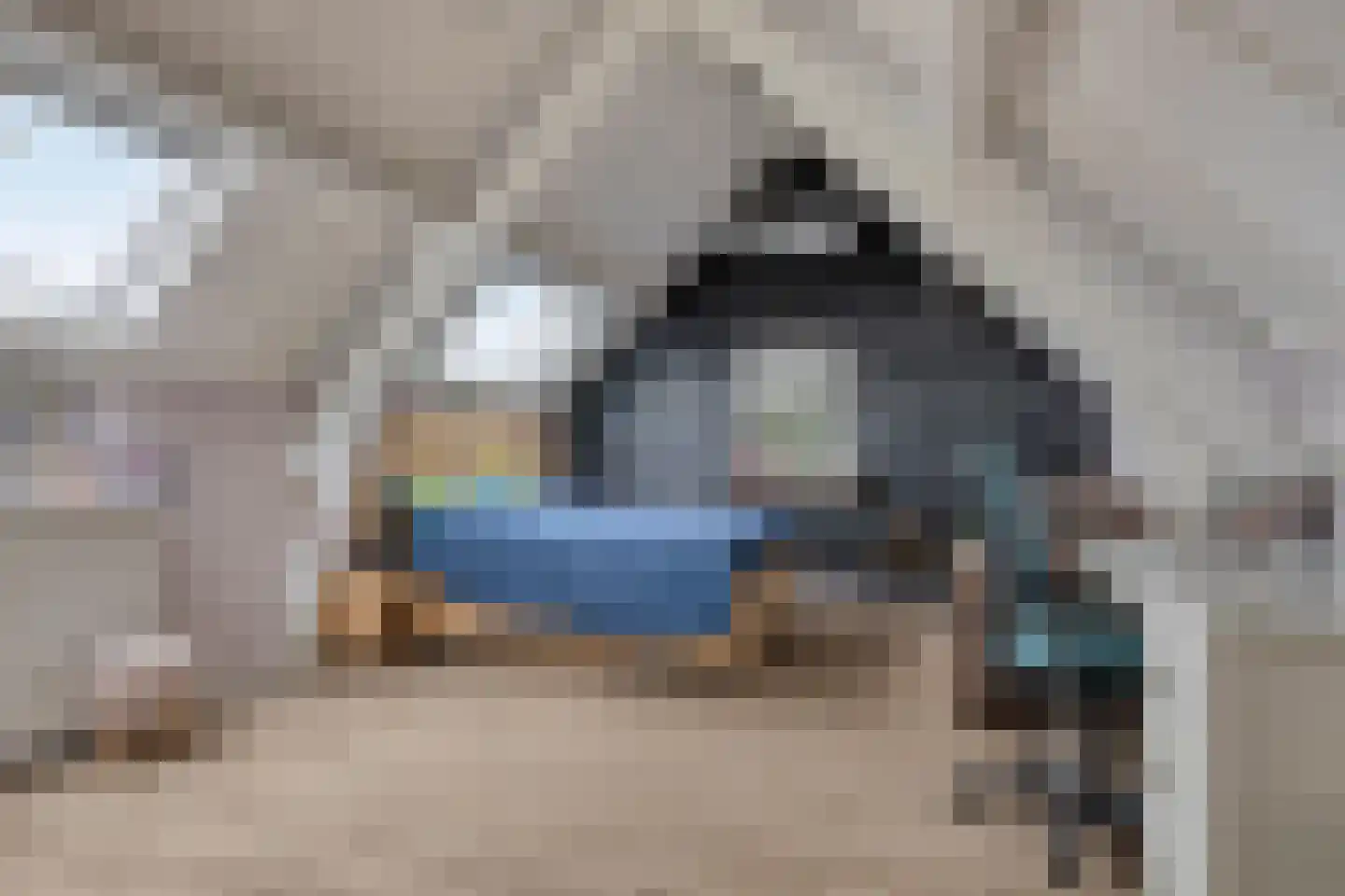 Magnolialaan 1 Yerseke thumbnail 48