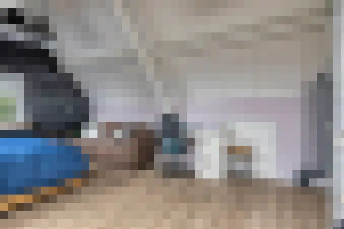 Magnolialaan 1 Yerseke thumbnail 49