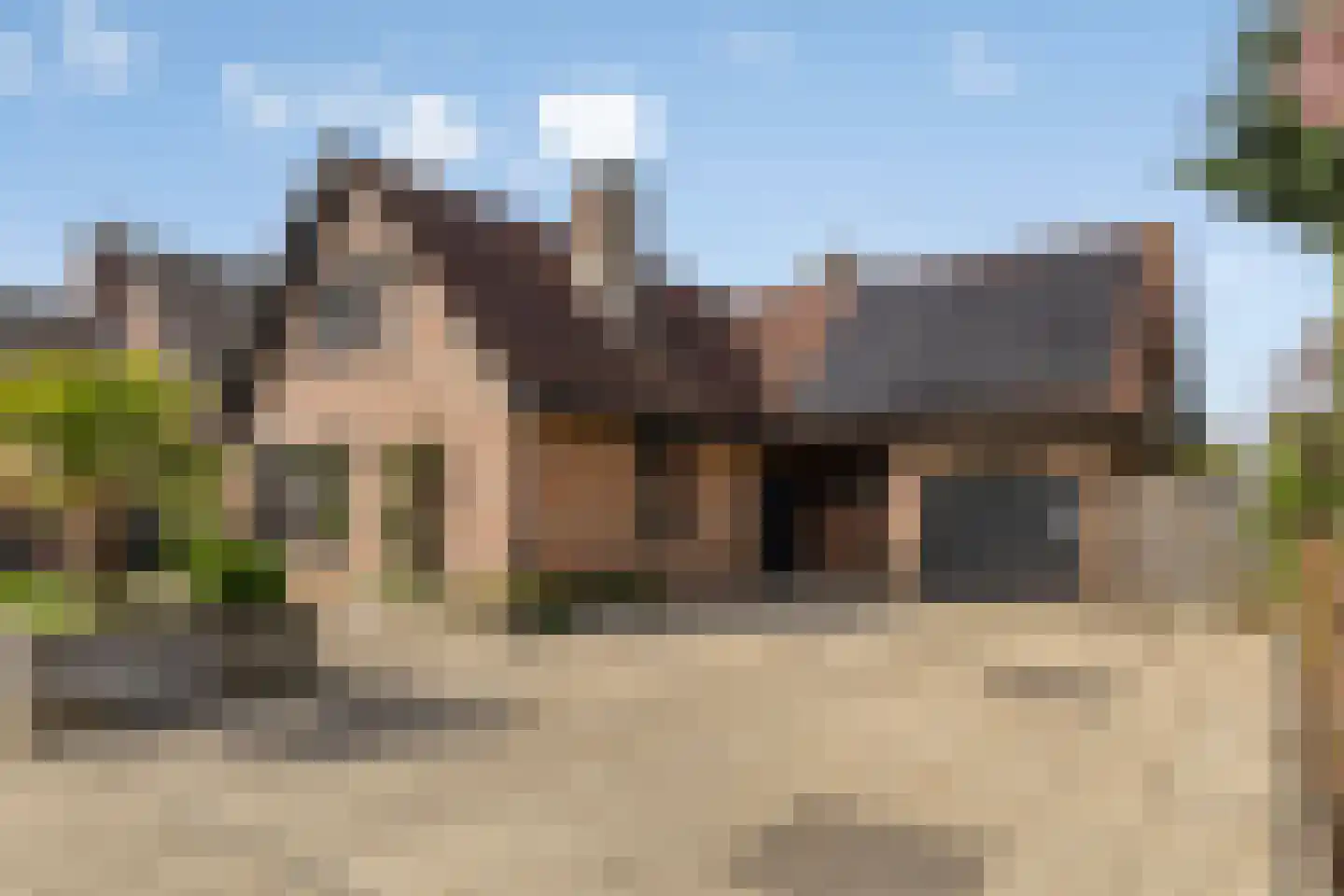 Magnolialaan 1 Yerseke thumbnail 5