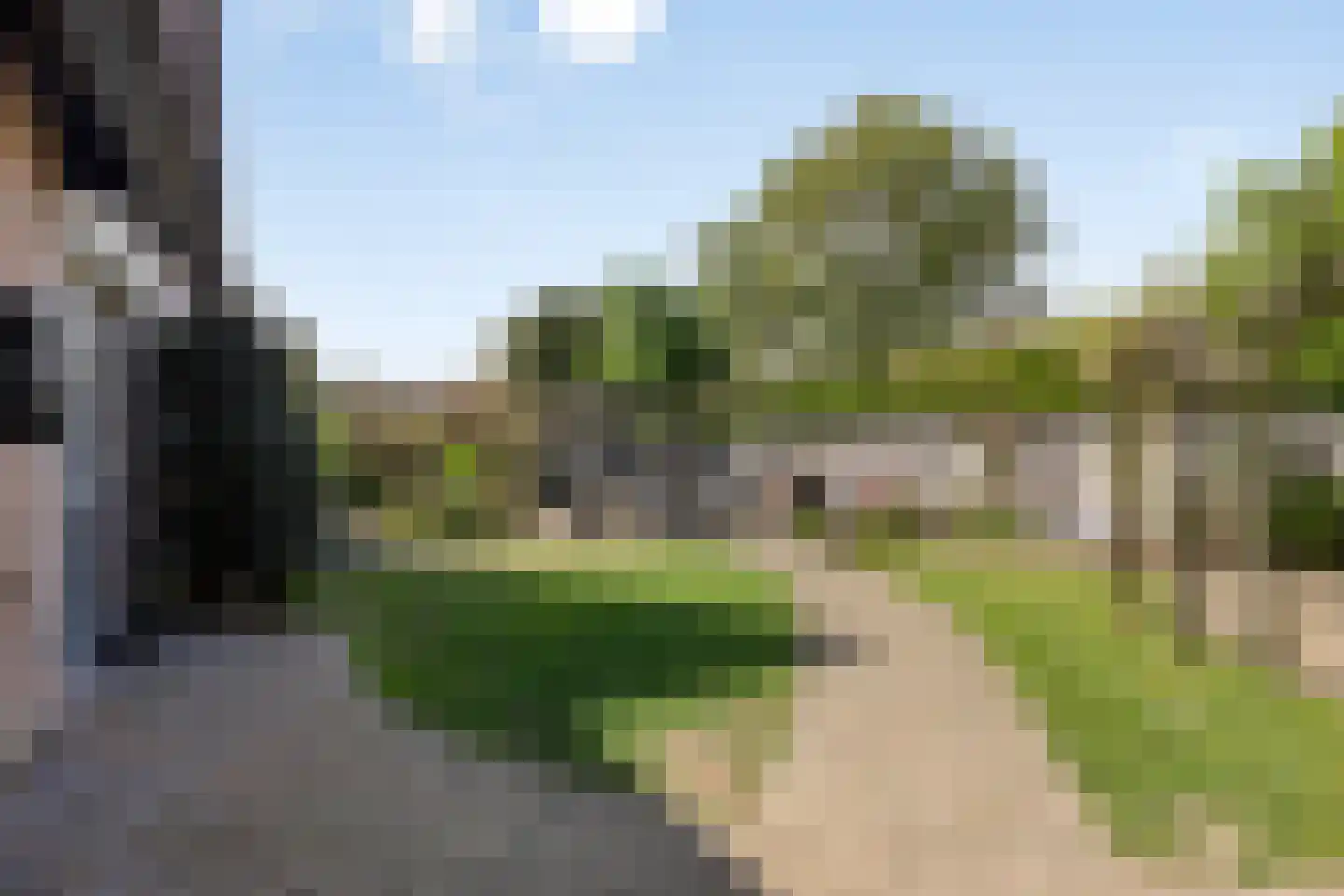 Magnolialaan 1 Yerseke thumbnail 51