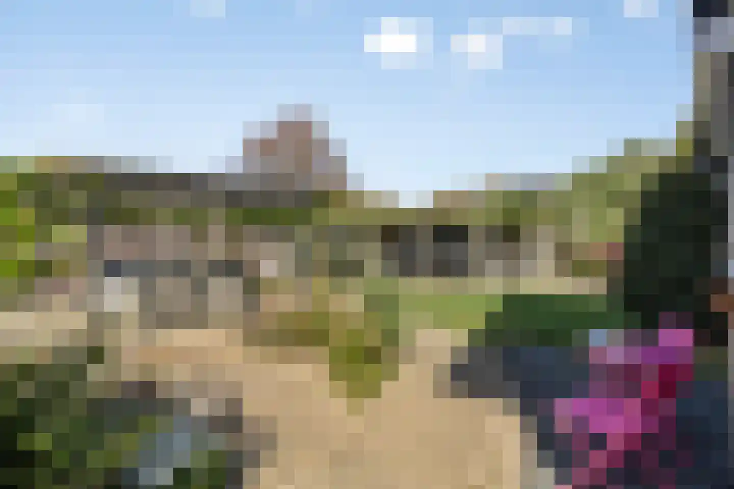 Magnolialaan 1 Yerseke thumbnail 52