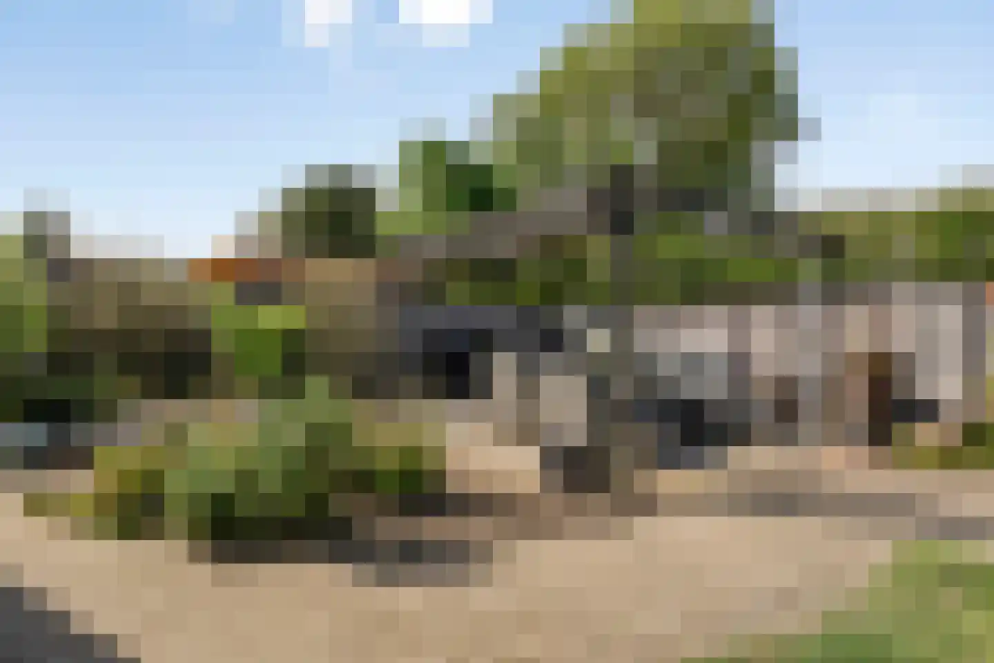 Magnolialaan 1 Yerseke thumbnail 53