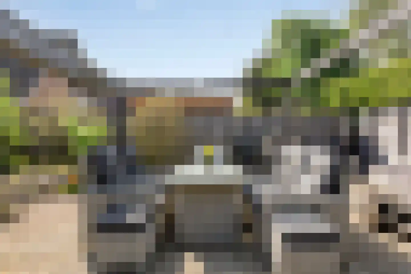 Magnolialaan 1 Yerseke thumbnail 54