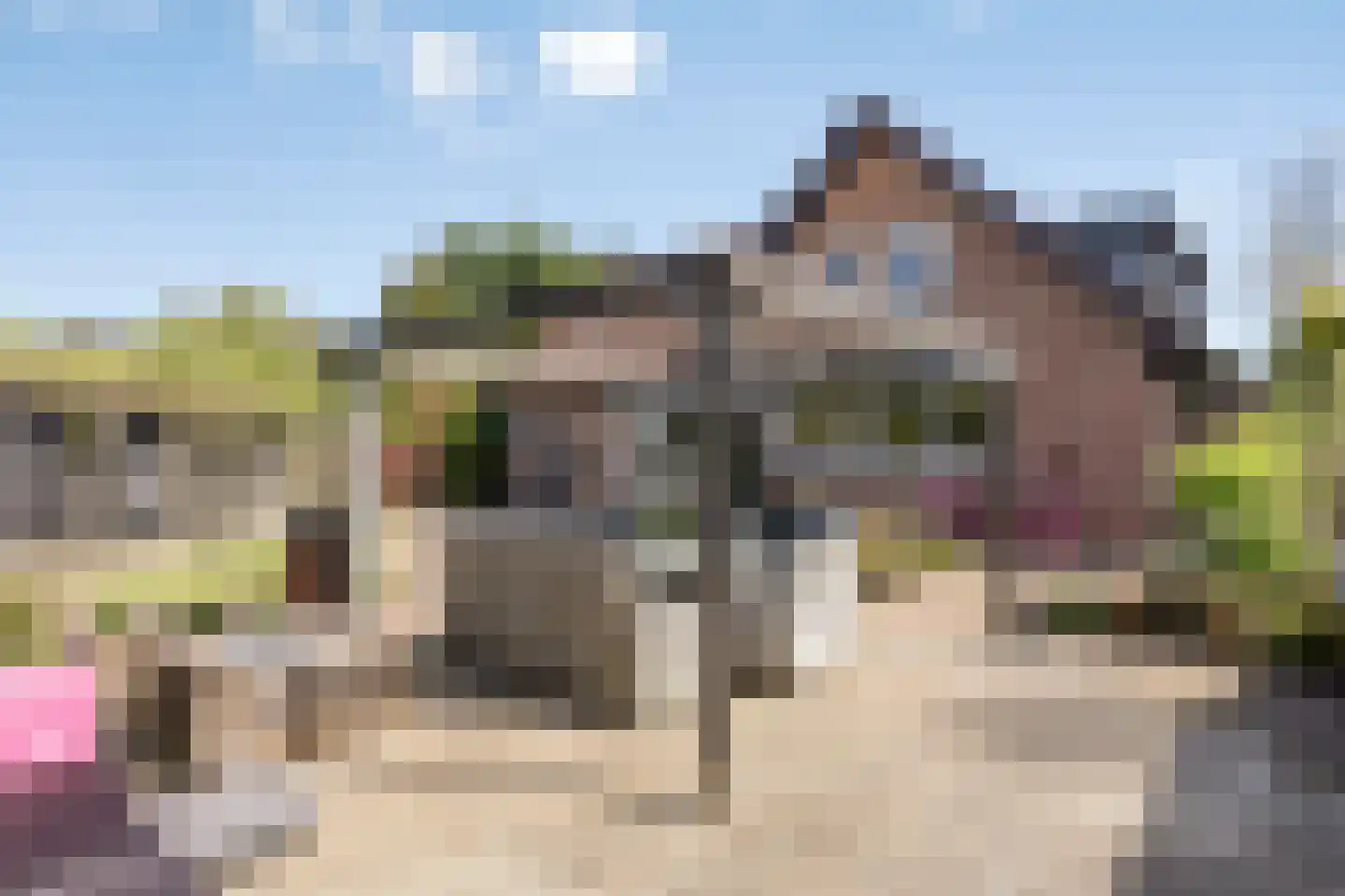 Magnolialaan 1 Yerseke thumbnail 56