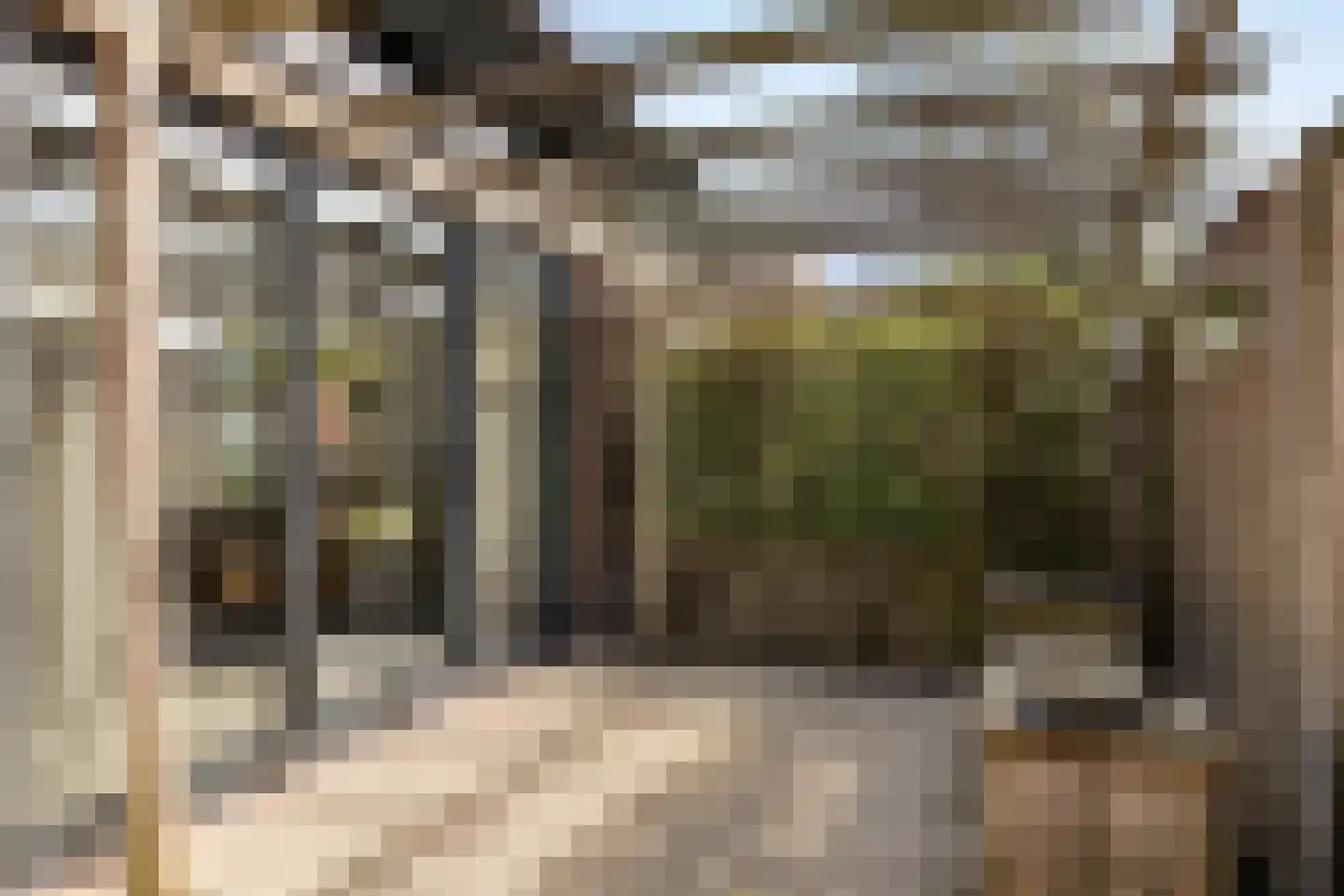 Magnolialaan 1 Yerseke thumbnail 58
