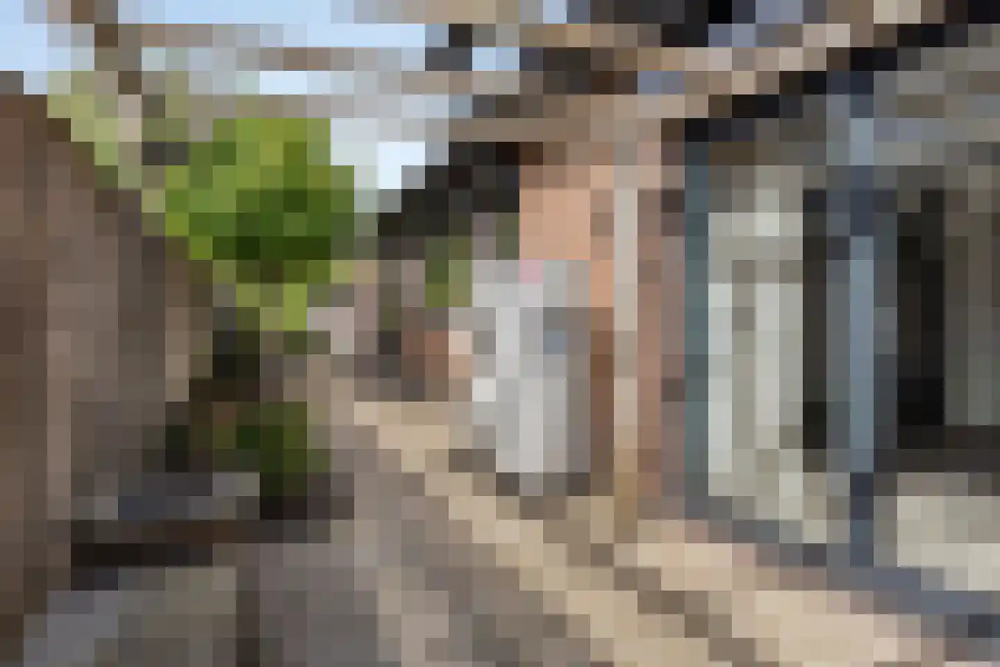 Magnolialaan 1 Yerseke thumbnail 59