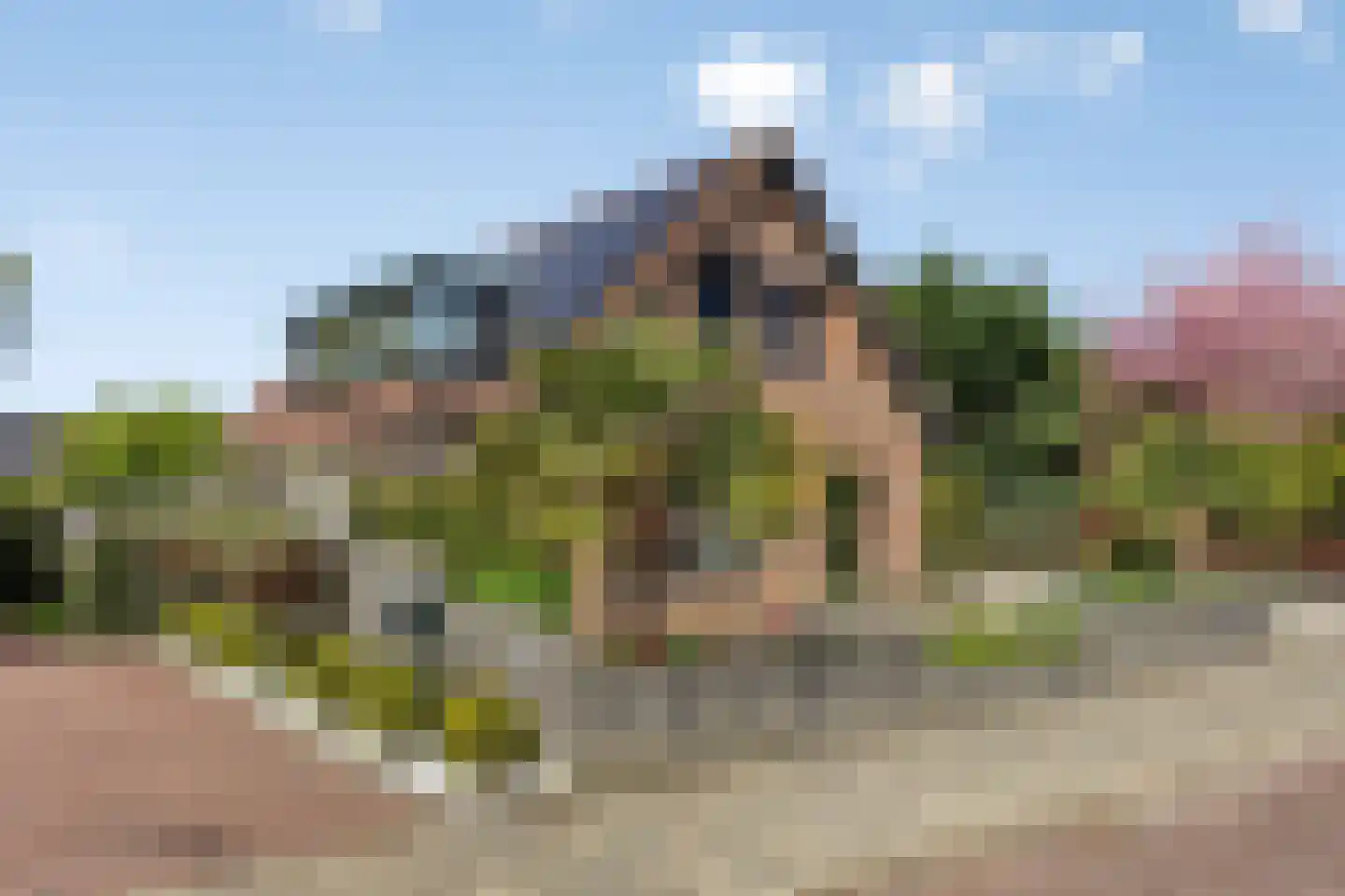Magnolialaan 1 Yerseke thumbnail 6