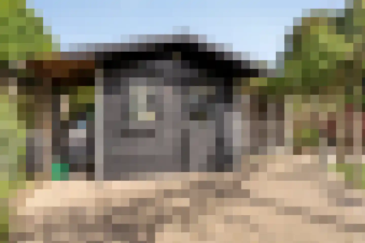 Magnolialaan 1 Yerseke thumbnail 61