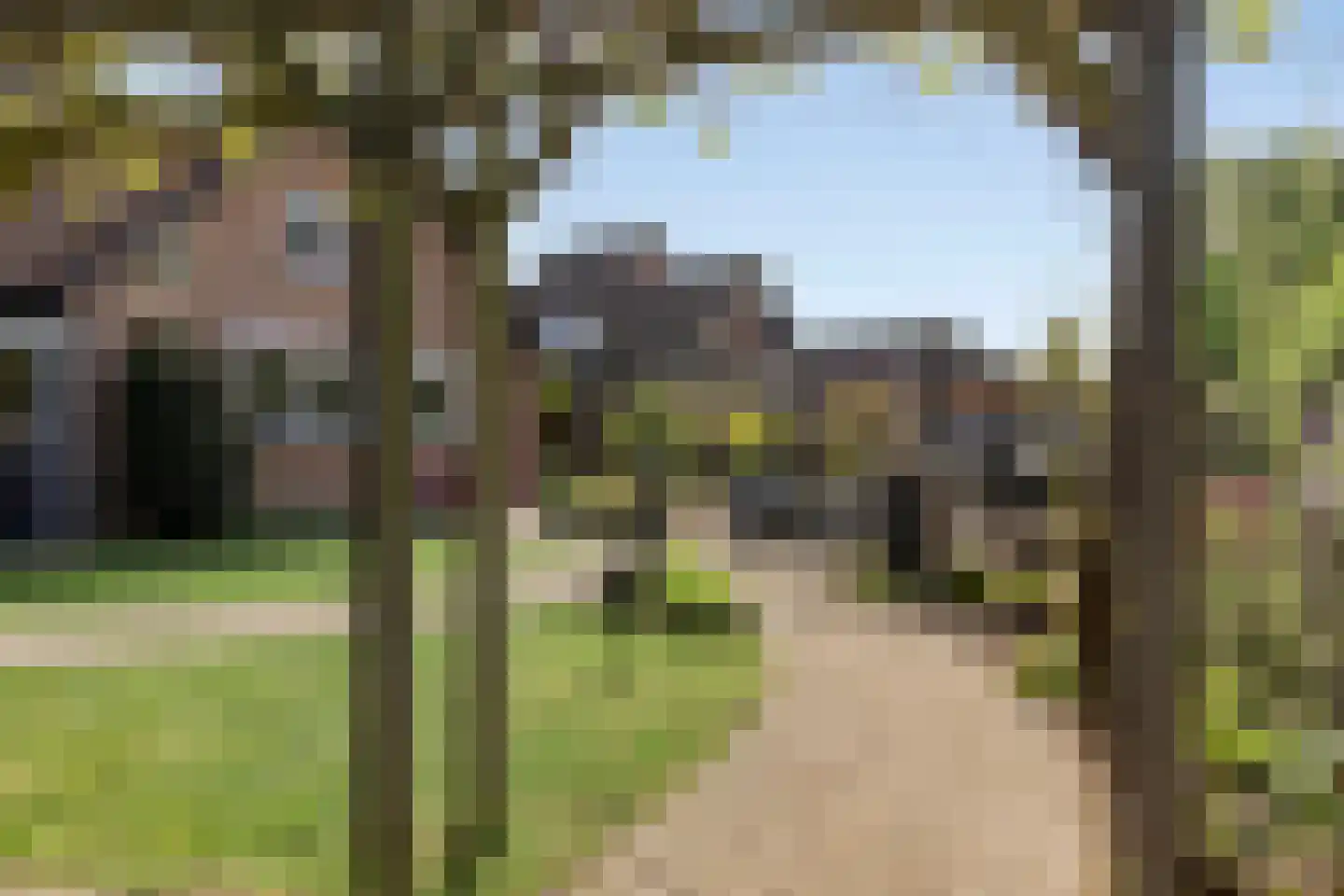 Magnolialaan 1 Yerseke thumbnail 62