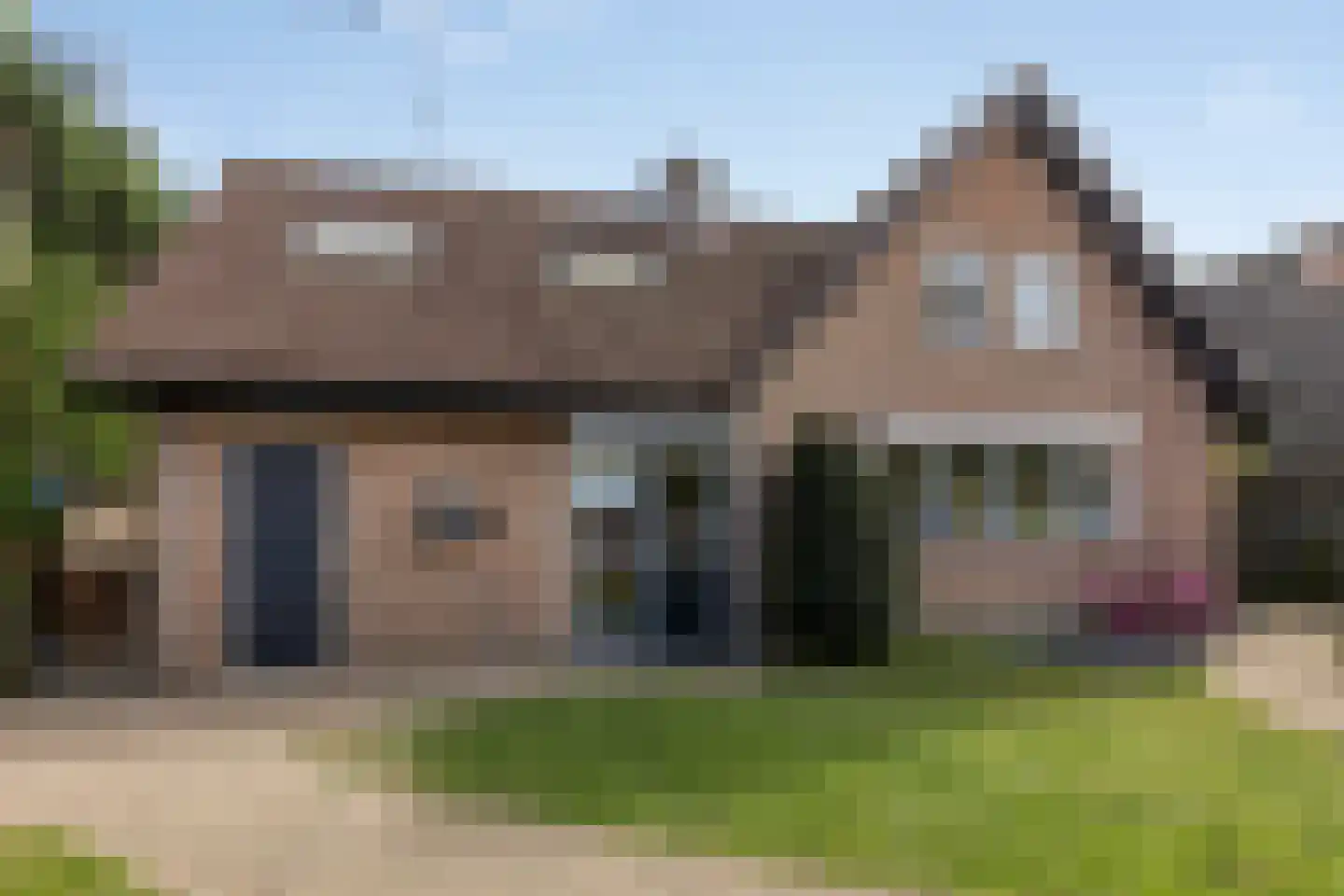 Magnolialaan 1 Yerseke thumbnail 63