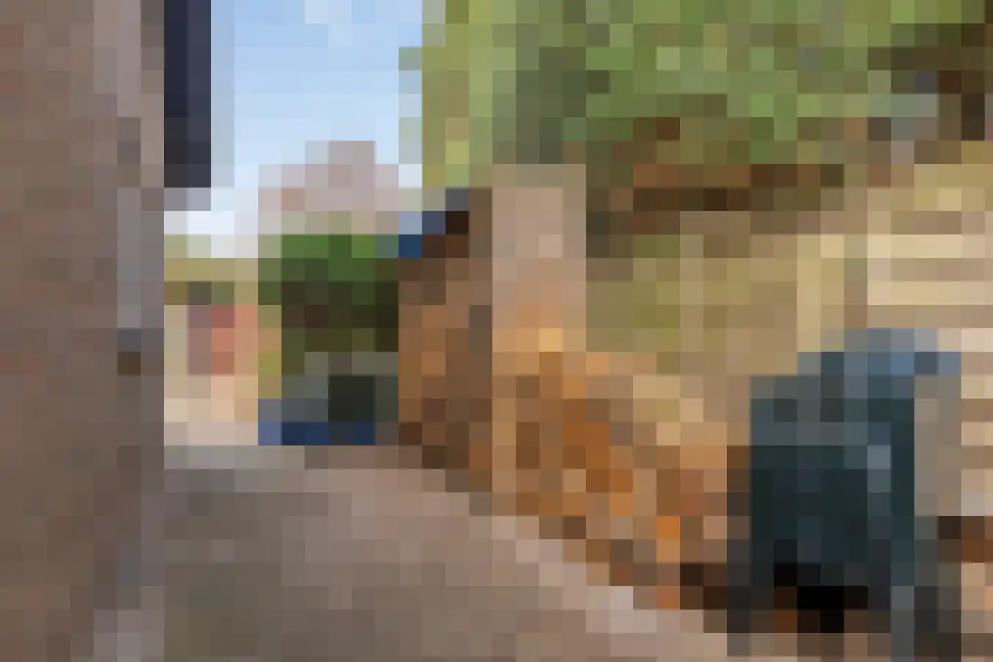 Magnolialaan 1 Yerseke thumbnail 64