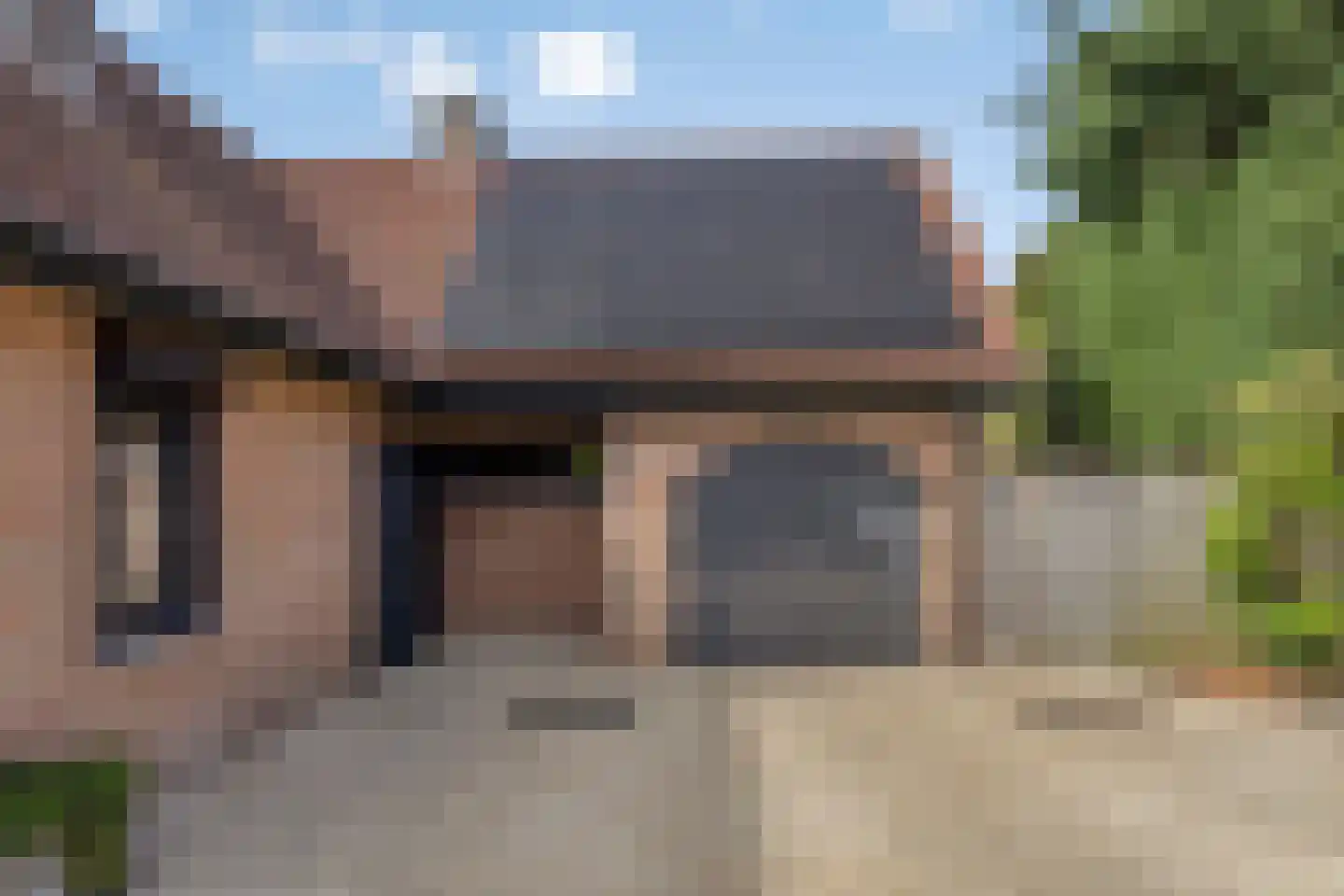 Magnolialaan 1 Yerseke thumbnail 65