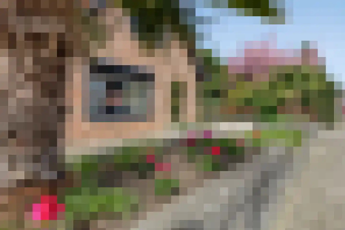 Magnolialaan 1 Yerseke thumbnail 66