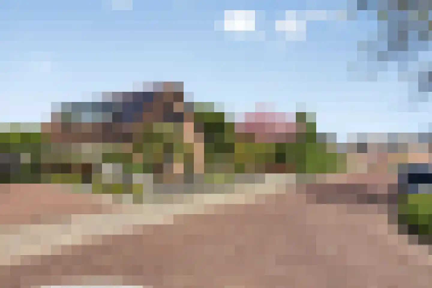 Magnolialaan 1 Yerseke thumbnail 67