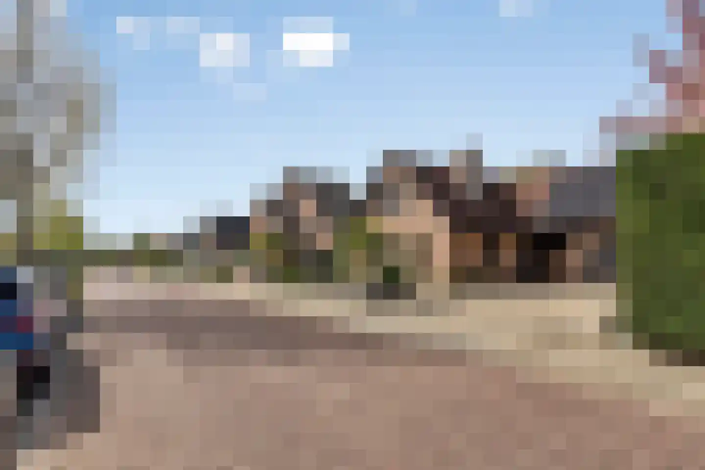 Magnolialaan 1 Yerseke thumbnail 68
