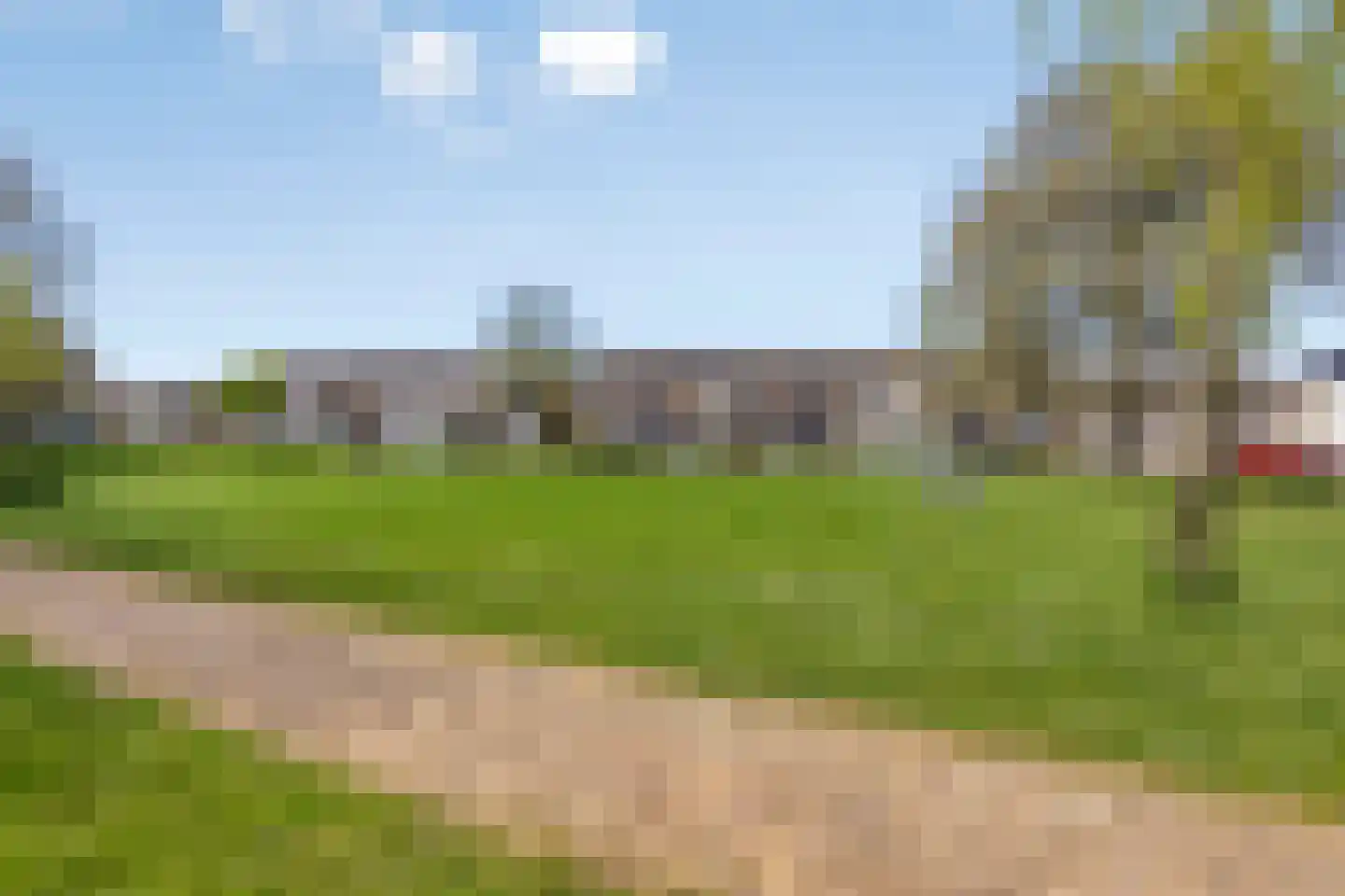 Magnolialaan 1 Yerseke thumbnail 69