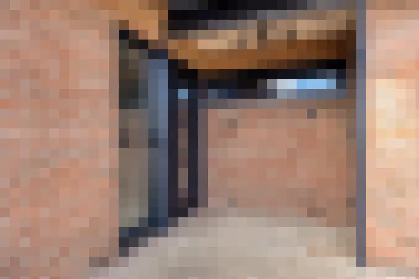 Magnolialaan 1 Yerseke thumbnail 7