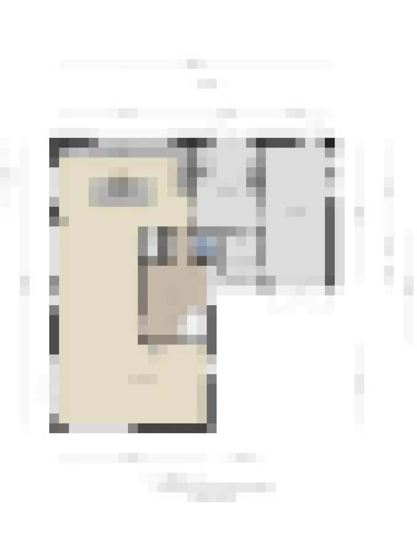 Magnolialaan 1 Yerseke thumbnail 70