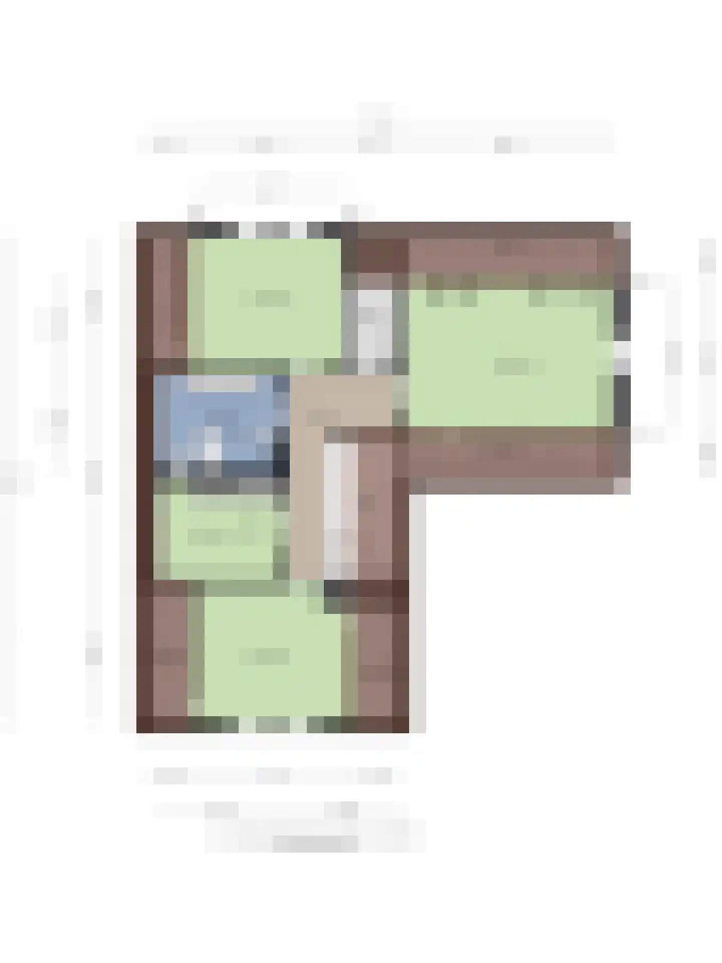 Magnolialaan 1 Yerseke thumbnail 71