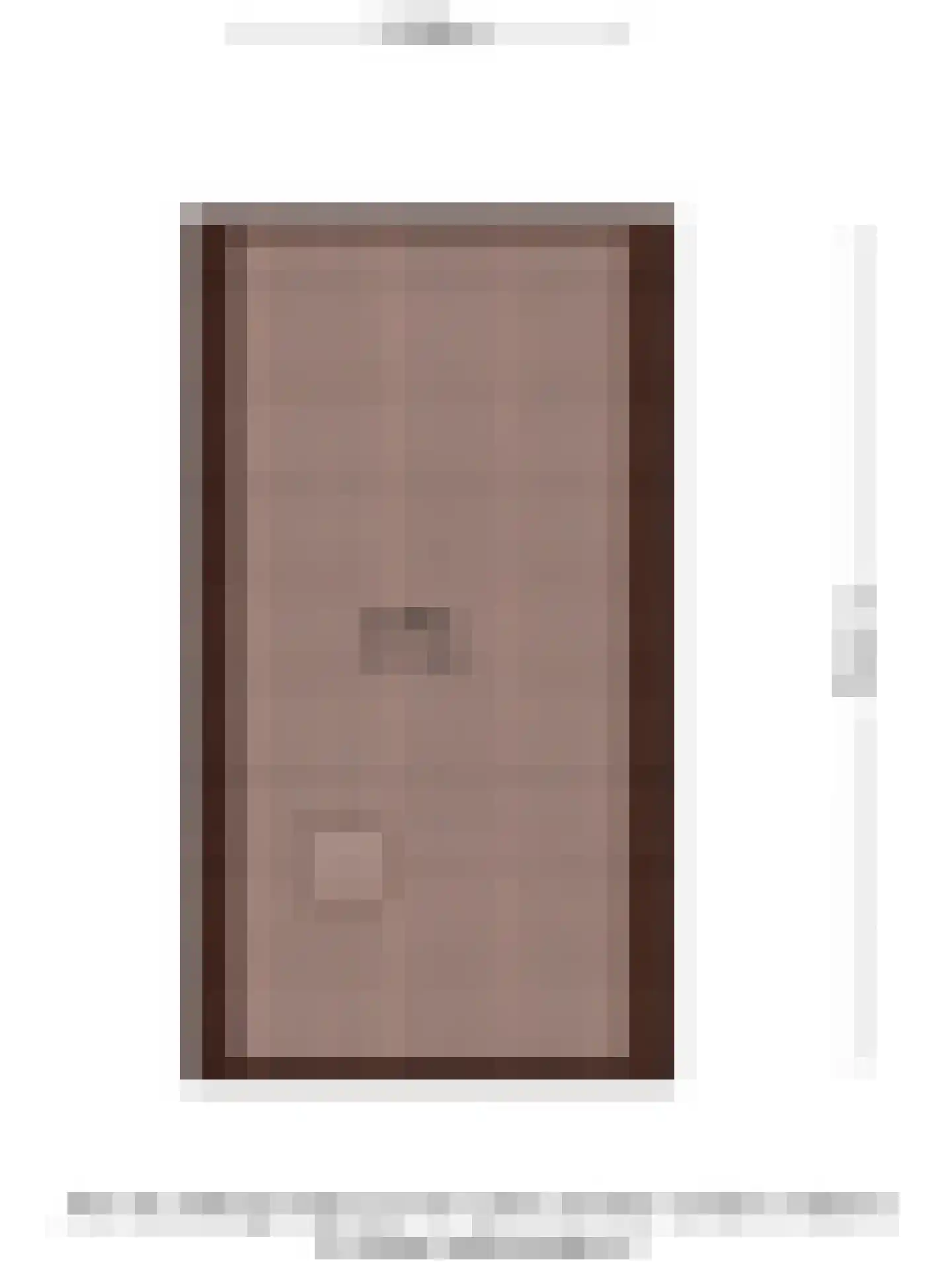 Magnolialaan 1 Yerseke thumbnail 72
