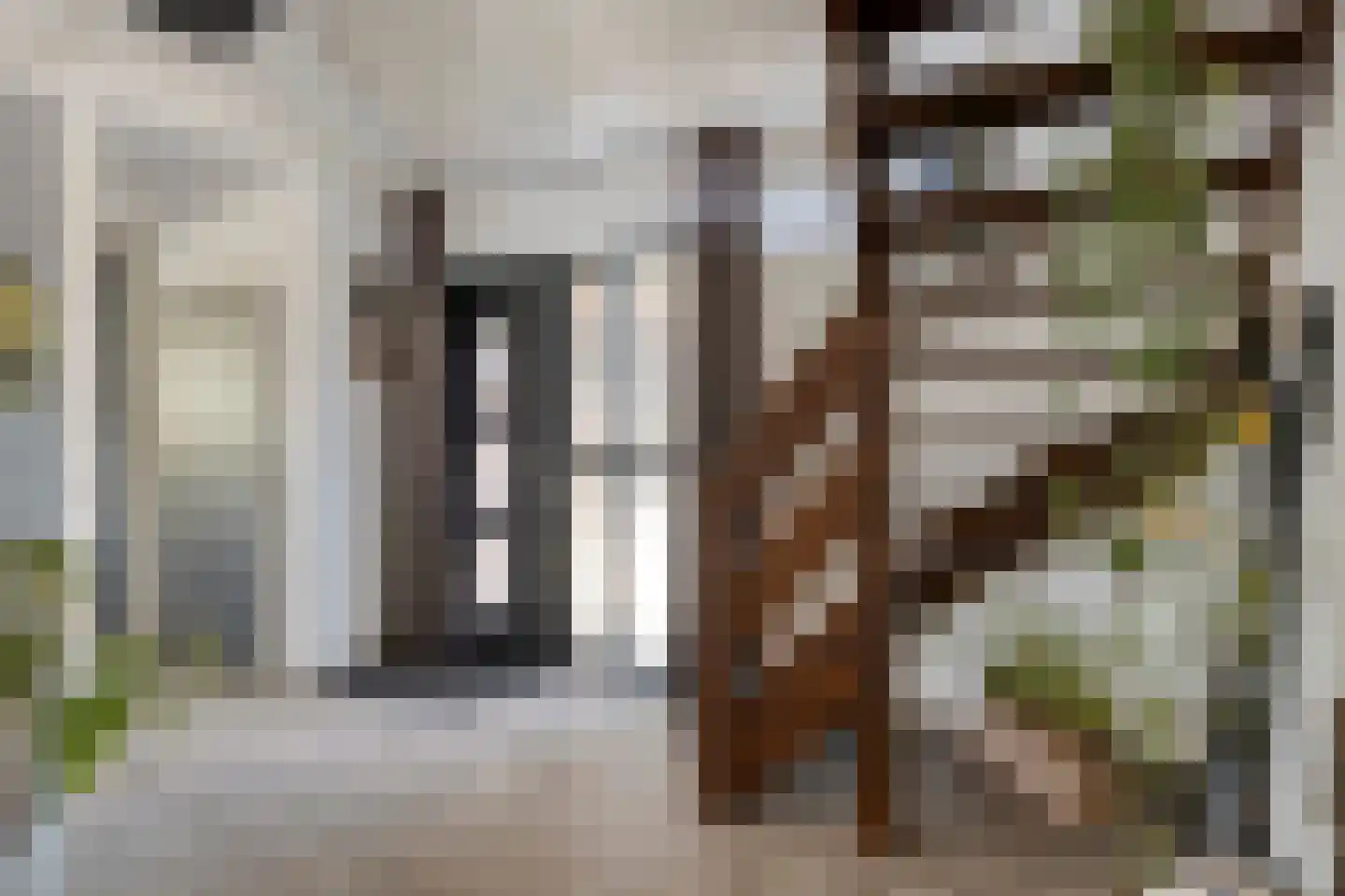 Magnolialaan 1 Yerseke thumbnail 8