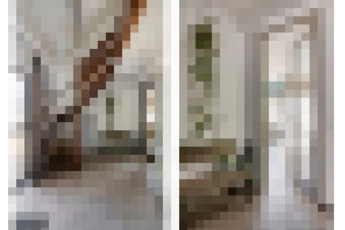Magnolialaan 1 Yerseke thumbnail 9