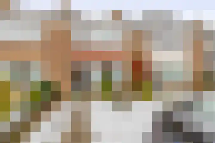 Magnolialaan 13 Pijnacker thumbnail 27