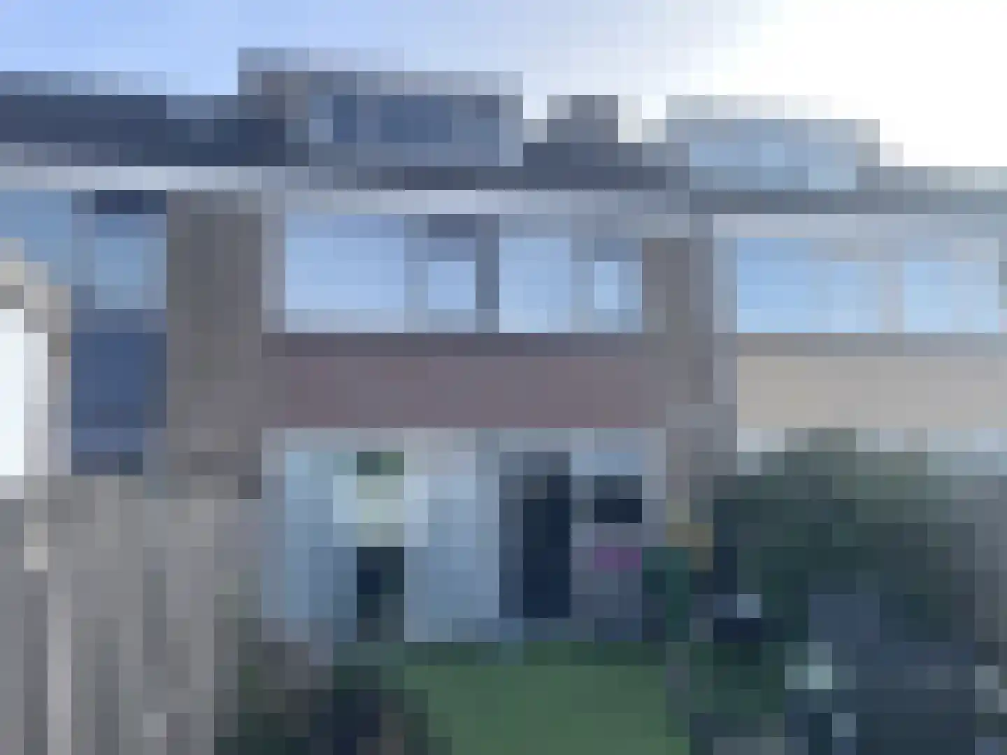Magnolialaan 13 Pijnacker thumbnail 8