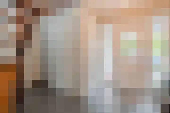 Magnolialaan 15 E Nieuwleusen thumbnail 10