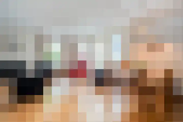 Magnolialaan 15 E Nieuwleusen thumbnail 11