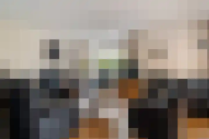 Magnolialaan 15 E Nieuwleusen thumbnail 12