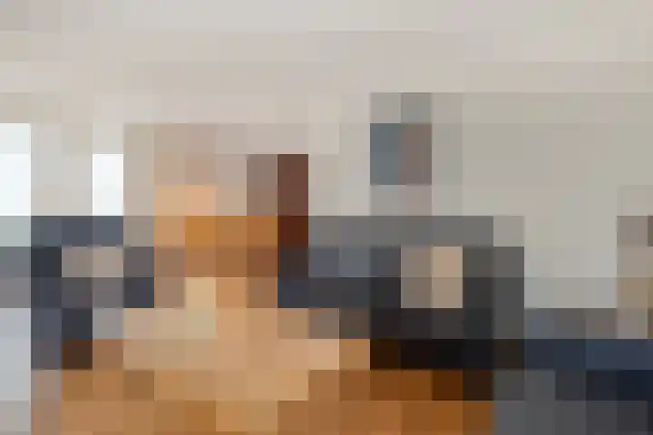 Magnolialaan 15 E Nieuwleusen thumbnail 13