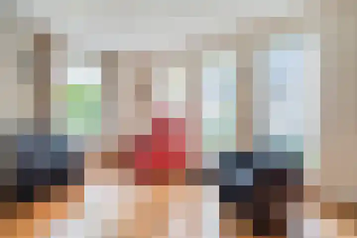 Magnolialaan 15 E Nieuwleusen thumbnail 14