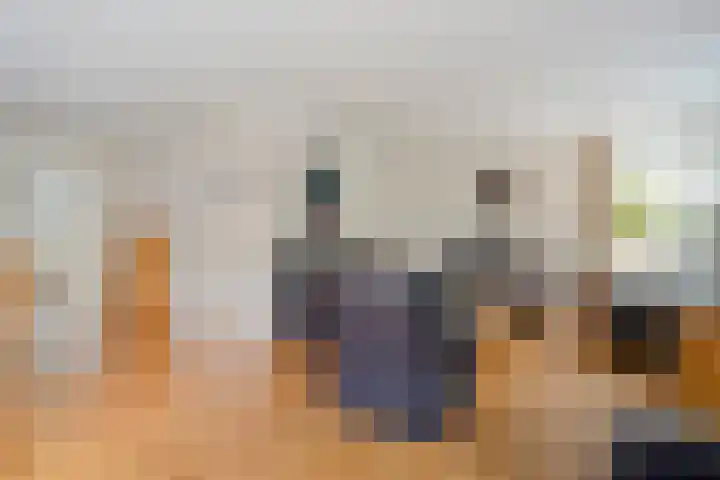 Magnolialaan 15 E Nieuwleusen thumbnail 16