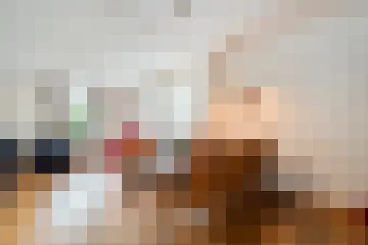Magnolialaan 15 E Nieuwleusen thumbnail 17