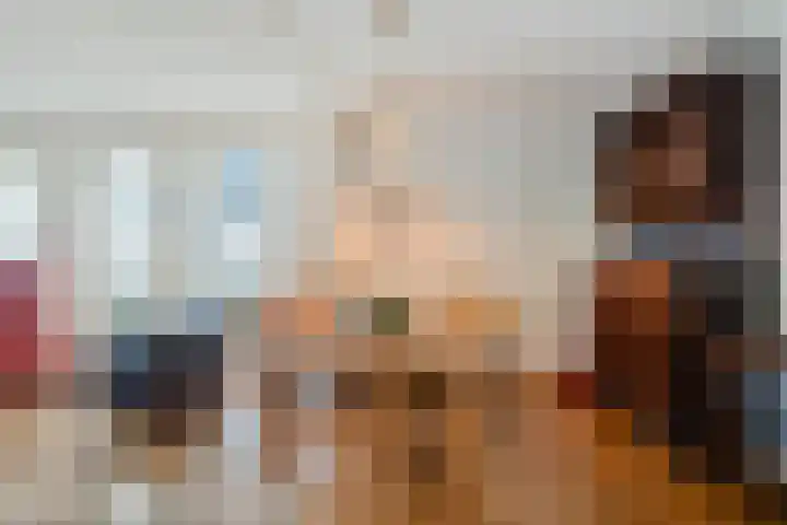 Magnolialaan 15 E Nieuwleusen thumbnail 18
