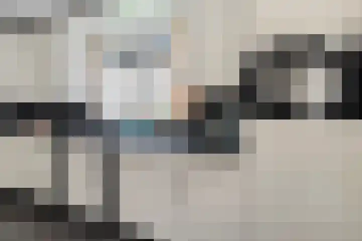 Magnolialaan 15 E Nieuwleusen thumbnail 21