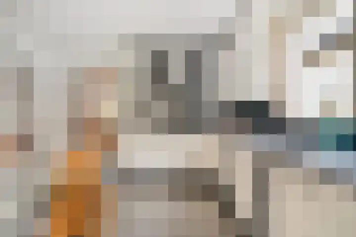 Magnolialaan 15 E Nieuwleusen thumbnail 22