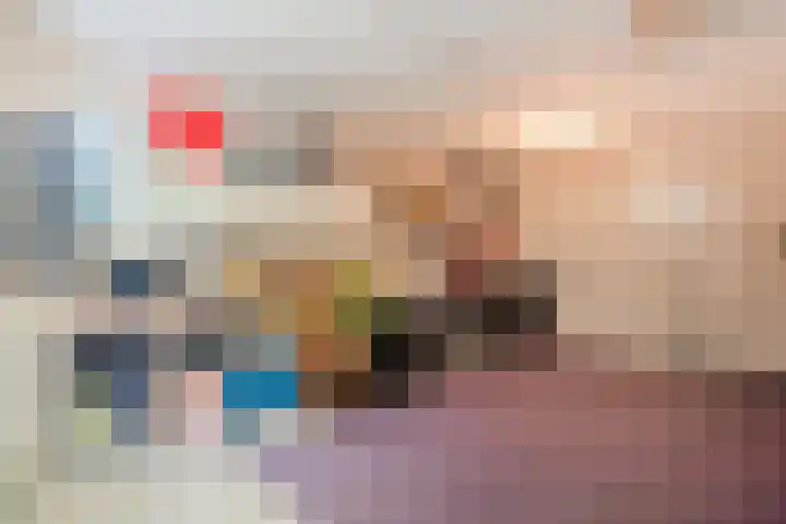 Magnolialaan 15 E Nieuwleusen thumbnail 25