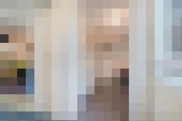 Magnolialaan 15 E Nieuwleusen thumbnail 27