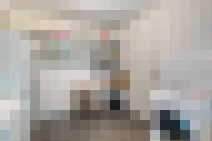Magnolialaan 15 E Nieuwleusen thumbnail 29
