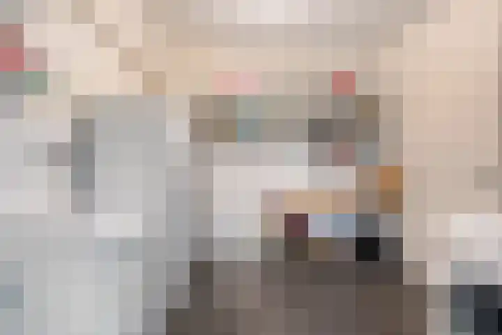 Magnolialaan 15 E Nieuwleusen thumbnail 30