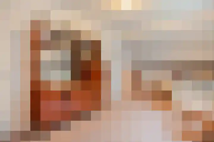 Magnolialaan 15 E Nieuwleusen thumbnail 37