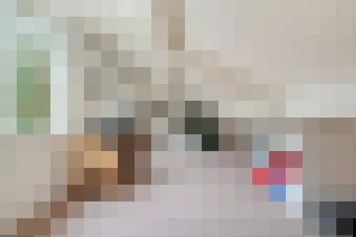 Magnolialaan 15 E Nieuwleusen thumbnail 38