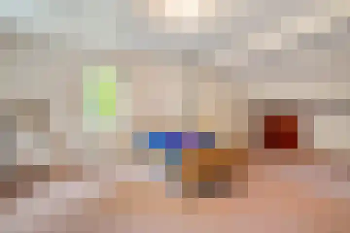 Magnolialaan 15 E Nieuwleusen thumbnail 40
