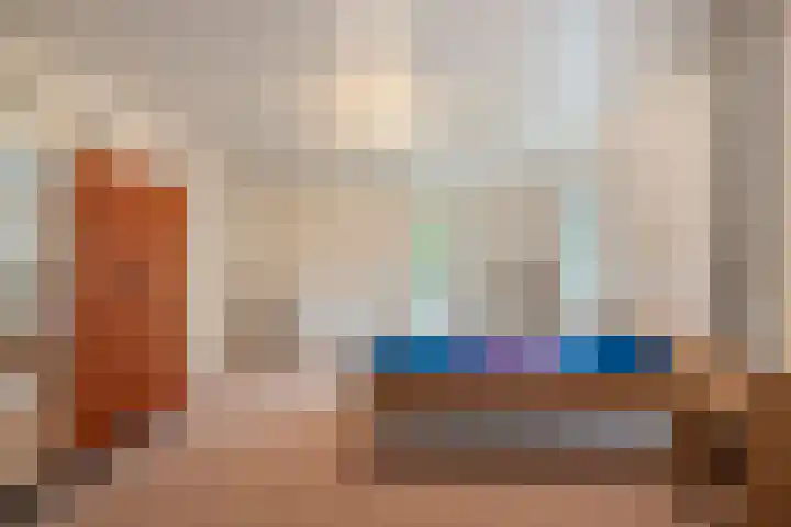 Magnolialaan 15 E Nieuwleusen thumbnail 41