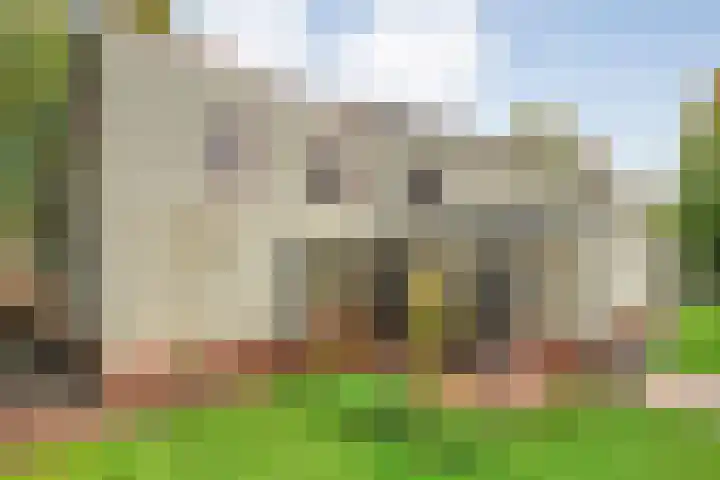 Magnolialaan 15 E Nieuwleusen thumbnail 49