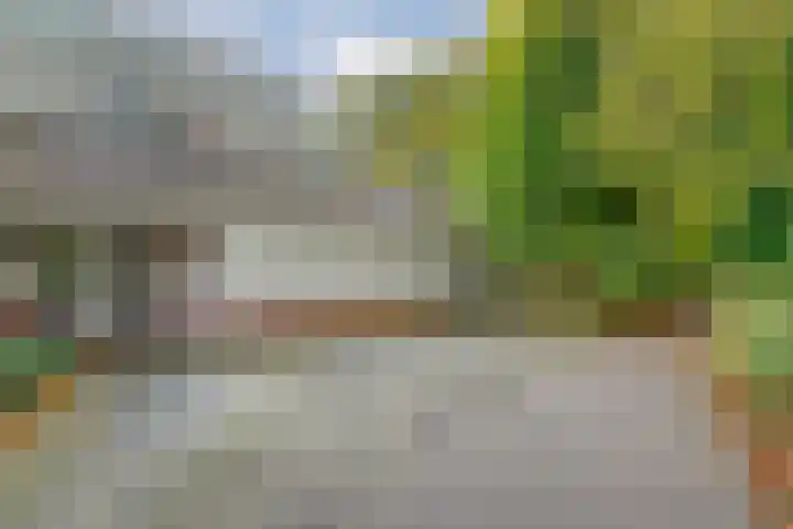 Magnolialaan 15 E Nieuwleusen thumbnail 56