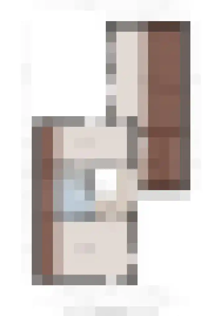 Magnolialaan 15 E Nieuwleusen thumbnail 58